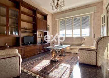 Villa Via Livornese, Pisa - foto 10