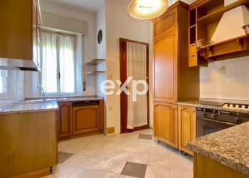 Villa Via Livornese, Pisa - foto 12