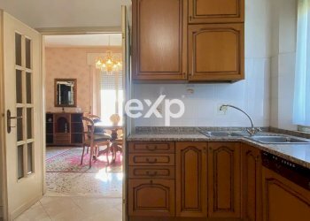 Villa Via Livornese, Pisa - foto 13