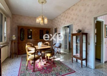 Villa Via Livornese, Pisa - foto 14