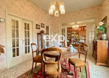 Villa Via Livornese, Pisa - foto 15