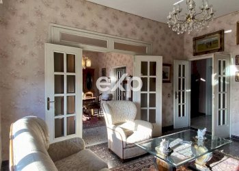 Villa Via Livornese, Pisa - foto 16