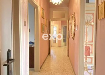 Villa Via Livornese, Pisa - foto 17