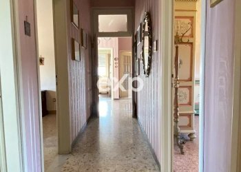 Villa Via Livornese, Pisa - foto 18