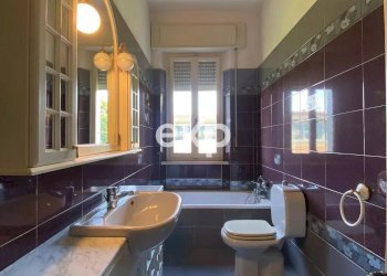 Villa Via Livornese, Pisa - foto 19