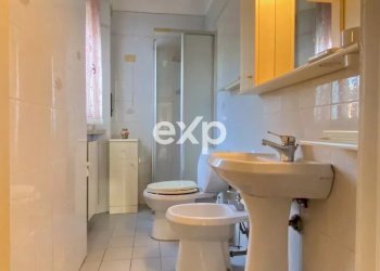 Villa Via Livornese, Pisa - foto 20