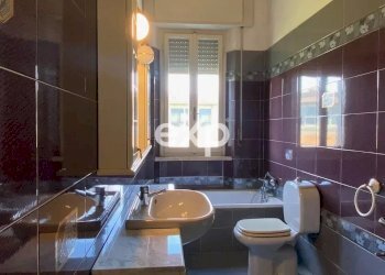 Villa Via Livornese, Pisa - foto 21