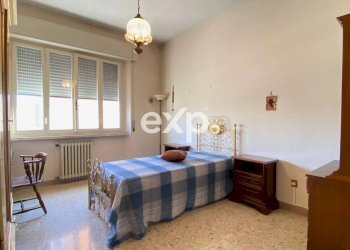 Villa Via Livornese, Pisa - foto 22