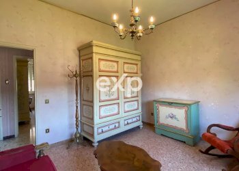 Villa Via Livornese, Pisa - foto 23