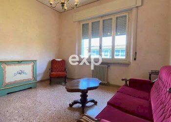 Villa Via Livornese, Pisa - foto 24