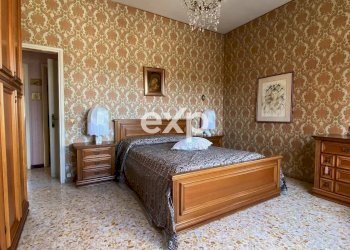 Villa Via Livornese, Pisa - foto 25