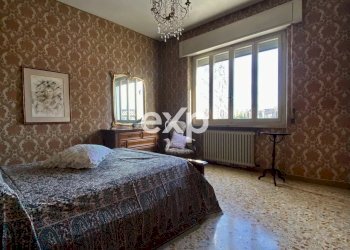 Villa Via Livornese, Pisa - foto 26