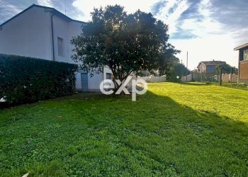 Villa Via Livornese, Pisa - foto 27