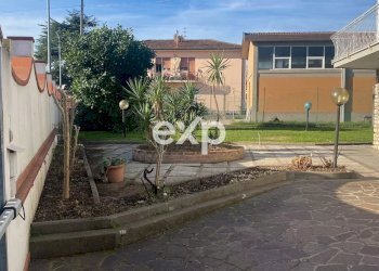 Villa Via Livornese, Pisa - foto 28