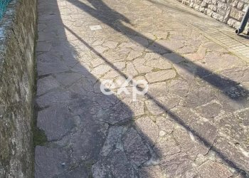 Villa Via Livornese, Pisa - foto 29