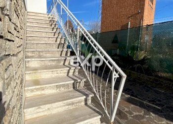 Villa Via Livornese, Pisa - foto 30