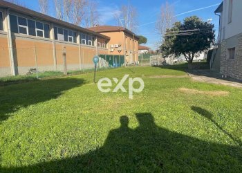 Villa Via Livornese, Pisa - foto 32