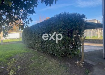 Villa Via Livornese, Pisa - foto 33