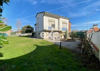 Villa Via Livornese, Pisa - foto 34