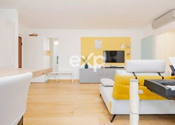 Bilocale Via Giuseppe Zucchi, Cusano Milanino - foto 5