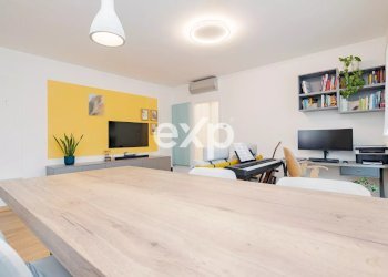 Bilocale Via Giuseppe Zucchi, Cusano Milanino - foto 7