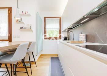 Bilocale Via Giuseppe Zucchi, Cusano Milanino - foto 9