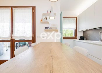 Bilocale Via Giuseppe Zucchi, Cusano Milanino - foto 12