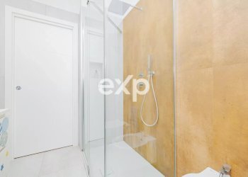 Bilocale Via Giuseppe Zucchi, Cusano Milanino - foto 20