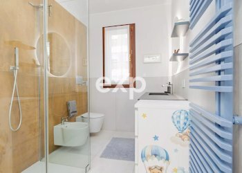 Bilocale Via Giuseppe Zucchi, Cusano Milanino - foto 21