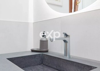 Bilocale Via Giuseppe Zucchi, Cusano Milanino - foto 23