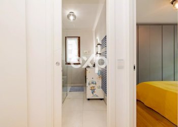 Bilocale Via Giuseppe Zucchi, Cusano Milanino - foto 24