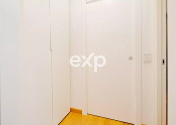 Bilocale Via Giuseppe Zucchi, Cusano Milanino - foto 25