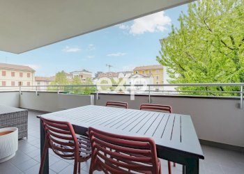 Bilocale Via Giuseppe Zucchi, Cusano Milanino - foto 26