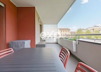 Bilocale Via Giuseppe Zucchi, Cusano Milanino - foto 28