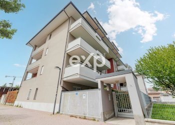 Bilocale Via Giuseppe Zucchi, Cusano Milanino - foto 40