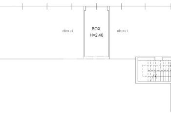 Bilocale Via Giuseppe Zucchi, Cusano Milanino - foto 42