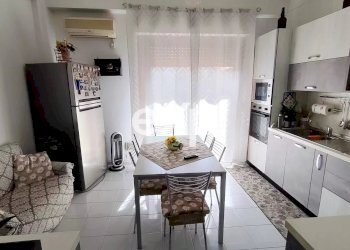 Four-room apartment Via Caserta Crocevia, Reggio di Calabria - photo 5