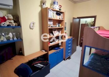 Four-room apartment Via Caserta Crocevia, Reggio di Calabria - photo 10