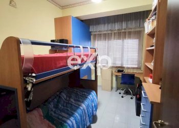 Four-room apartment Via Caserta Crocevia, Reggio di Calabria - photo 13
