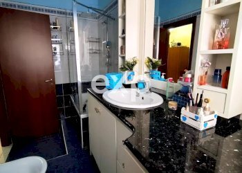 Four-room apartment Via Caserta Crocevia, Reggio di Calabria - photo 14