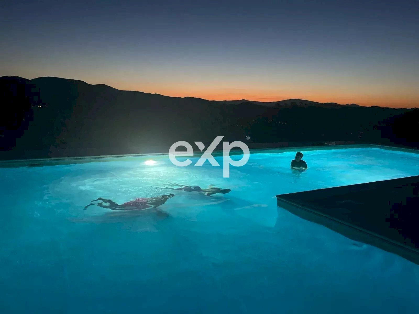 Villa Strada Valubbio, Cagli - photo 2