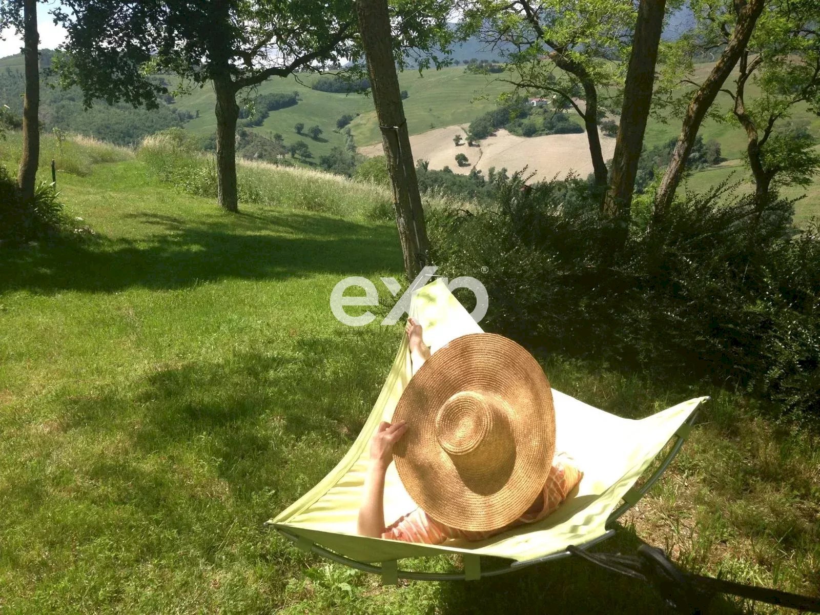 Villa Strada Valubbio, Cagli - foto 3