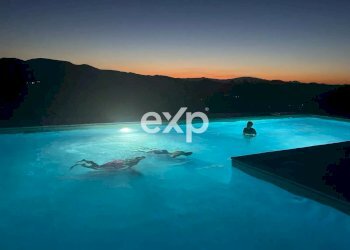 Villa Strada Valubbio, Cagli - photo 2