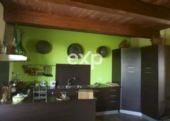 Villa Strada Valubbio, Cagli - photo 23