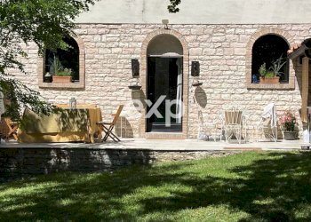 Villa Strada Valubbio, Cagli - photo 39