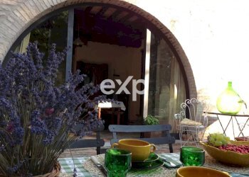 Villa Strada Valubbio, Cagli - photo 41