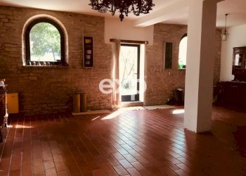 Villa Strada Valubbio, Cagli - photo 52