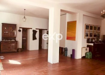 Villa Strada Valubbio, Cagli - photo 53