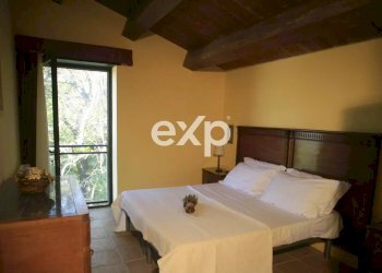 Villa Strada Valubbio, Cagli - photo 56