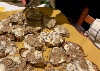 Villa Strada Valubbio, Cagli - photo 59